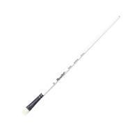  Roubloff  122      12