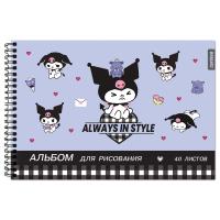 76784    , 4, 40 ,  ,   235 /2