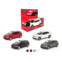 Welly. ������� 1:38 