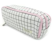   DF-151/DK-230/DC-276 