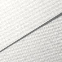    Tela 300/. 50x65   10/