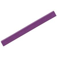   Faber-Castell 