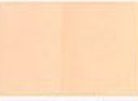 SKETCHMARKER (2 :   , 389 )( : Nude ())