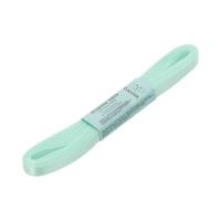 ����� �������� 6 �� ( 1/4 