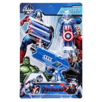 ������� � ������� ������, �������, ������� ��������, �����.18,7*31,7*3�� - � ���.2*96��