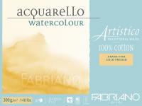    Artistico Traditional White 300/. 23x30,5  20   4 