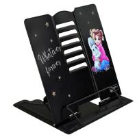      +, ./ 24    (19x20x15.5 ,   