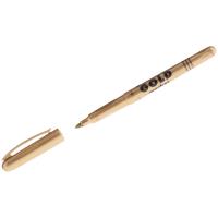    Centropen 