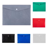 �����-������� �� ������ Expert Complete 