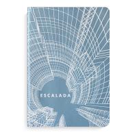 �������� ������, �5, ���./ 15 ����-��� ������� �������� (������, 146�211 ��, 96�., ������ �������,