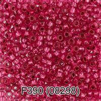 ����� ����� 