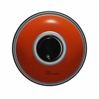 A206 Halloween - �������� 