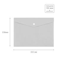 �����-������� �� ������ Expert Complete 