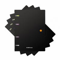        ErichKrause Accent, , 5, 80 , ,