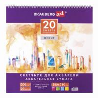 ,    200 /2 , 280280 , 20 ,  , BRAUBER