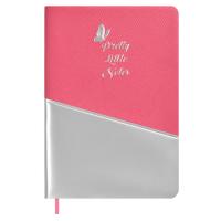 �������� ������, �6, ���. / 20 ��� ������� + ��� ���������� (���: 105x148 ��, ������ �������, �����