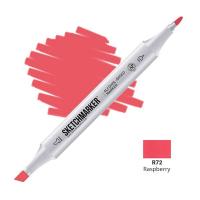  SKETCHMARKER   . .R72 