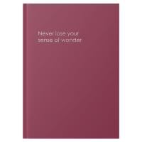 �������� ������ �5, 128�., ����� 