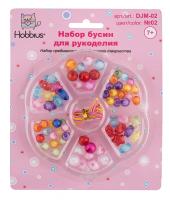 ����� � ������� � ������ 