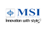 MSI