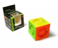 -  CJ-22/BT-19 