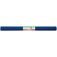   50*250 , 32 /2, -,  
