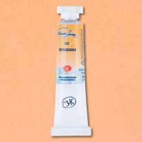 ����� ���� �������� ���� 10 �� ����������