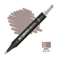  SKETCHMARKER Brush   . .BG92  