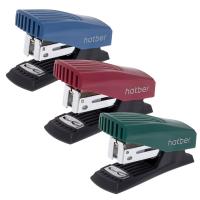   Hatber -Energy- 24/6,26/6  12 50   23     