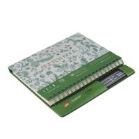 �������� ��� ������� 