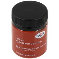 ����� �������������� ����� 