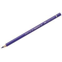   Faber-Castell 