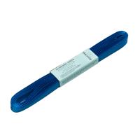 ����� �������� 6 �� ( 1/4 