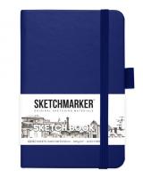 ������� ��� ��������� Sketchmarker 140�/��.� 9*14�� 80� ������� ������� ����������� �����