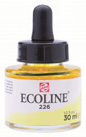   Ecoline  30 226  