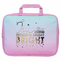     Hatber 4 35026540    3D - !-  .