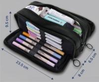    DE-586   , , , 3   , - (1/120)