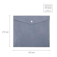 �����-������� �� ������ Expert Complete 