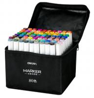 ����� �������� ��� ��������� Deli 70807-80 ������������� 80��. ������� ����������� �����