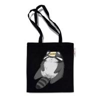 �����-������ 