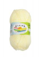  ALPINA 