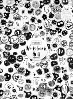 �������� ������ 64� �6� ������/����� ��.�������� ���.�����.-���������� ������-