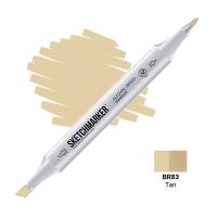 SKETCHMARKER (2 :   , 389 )( : Tan ())