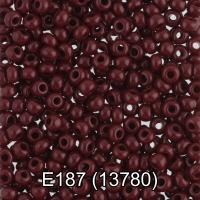 ����� ����� 