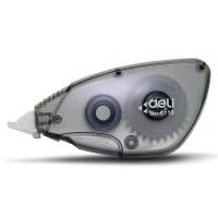  . Deli E8110 85    