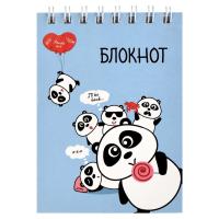 �������, �7, 40 �, ���.  ����� / ������� �� �������� �������, �������� ��������� ��-���, ���� - ����