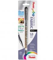     Gel Roller for Fabric,  , 1,0 