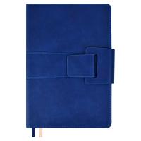 ���������� ��������������, �5, ���. / 15 ������ ����� (������:  146�211 ��, ������ �������, ������