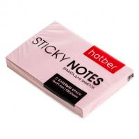    100 7651    Hatber    ..