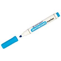     Centropen 